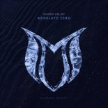 Ahmed Helmy - Absolute Zero (Extended Mix)