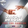 Jason Derulo - Take You Dancing (Shemyakin Radio Edit Remix)