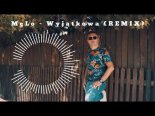 MeLo - Wyjątkowa (Official Remix)