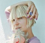 Sia - 1 + 1