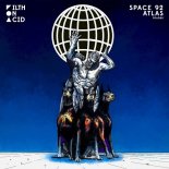 Space 92 - River of Darkness (Original Mix)