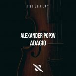 Alexander Popov - Adagio (Extended Mix)
