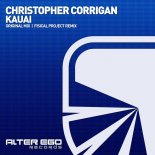 Christopher Corrigan - Kauai (Fisical Project Remix)