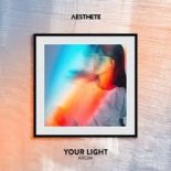 AROM - Your Light