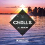 Lika Morgan - IQ Doesnt Matter (Extended Mix)