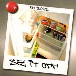 Dj SPUD - Set It Off (Original mix)