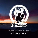 Lauren Mayhew & C-Fast - Going Out (Extended Mix)