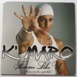 K-Maro - Femme Like U (Valentin Remix 2020)