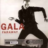 Gala - Faraway (Yura West Remix)