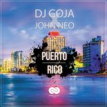 DJ Goja & John Neo - Puerto Rico