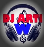 dj arti w - cover & old hits 11 (natkol)