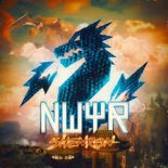 NWYR - Shenron (Extended Mix)