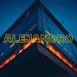 The Gustav - Alejandro (Original Mix)