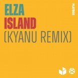 Elza - Island (Kyanu Extended Remix)