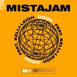 MistaJam feat. Kelli-Leigh - Good