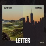Electro-Light & Shiah Maisel - Letter