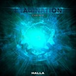 Chainix - Imagination