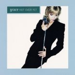 Grace - Not over Yet (Perfecto Edit) (MQA  - FLAC)