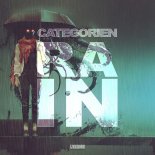 CategorieN - Rain (Extended Mix)