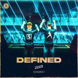 Denza & Retrospect - Defined (Extended Mix)