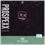 Lynx - The Shadows (Original Mix)
