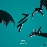 MYST - Monster (Extended Mix)