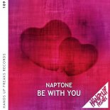 Naptone - Be with You