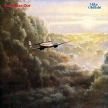 Mike Oldfield - Five Miles Out (2013 Remaster) MQA-FLAC