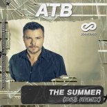 ATB - The Summer (D&S Radio Edit)