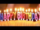 Happy Birthday To You (Riedel-Remixer)