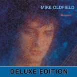 Mike Oldfield - To France (Remastered 2015) MQA-FLAC.