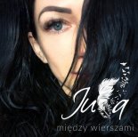 Jula - Między wierszami 2021