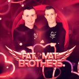 Sobel - Wyglądasz Tak Pięknie (PaT MaT Brothers x DJ Woniu BOOTLEG) 2021