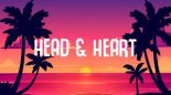 Joel Corry x MNEK - Head & Heart (Dj. Karlos 2k21 Remix)