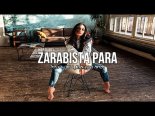 Menelaos - Zarąbista Para (Tr!Fle & Loop & Black Due x Paffcio Remix)