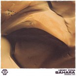 Henry Fong - Sahara (Extended Mix)