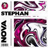 Stephan - Nova (Extended Mix)