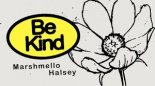 Marshmello & Halsey - Be Kind (Subjack 2k21 Remix)