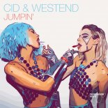 CID & Westend - Jumpin\' (Extended Mix)
