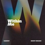 Dardust - WITHIN ME (feat Benny Benassi) (Extended Mix)