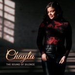 Chayla - The Sound of Silence (Original Mix)