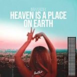 Braaheim - Heaven is a Place on Earth