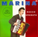Rocco Granata & The Carnations - Marina (Remix \'89)