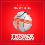 Born 87 - The Universe (Extended Mix)