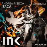 Andrea Ribeca - Itaca (Extended Mix)