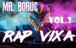 Mr.Boruc- Rap Vixa vol.3
