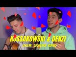 Kossakowski & Denzi - Chciałbym (Cover Levelon)