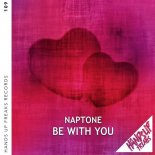 Naptone - Be With You (Extended Mix)