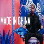 Higher Brothers & DJ Snake - Made In China [Atmozfears Edit]