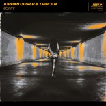 Jordan Oliver & Triple M - Worry (Extended Mix)